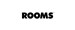 ROOMS BBC - Logo