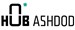 Hub Ashdod - Logo