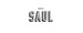Hotel saul - Logo